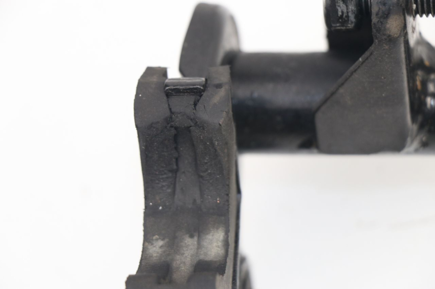 photo de SOPORTE MOTOR PEUGEOT STREETZONE 2T 50 (2014 - 2019)