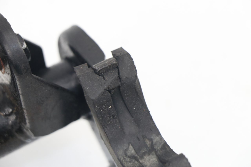 photo de SOPORTE MOTOR PEUGEOT STREETZONE 2T 50 (2014 - 2019)