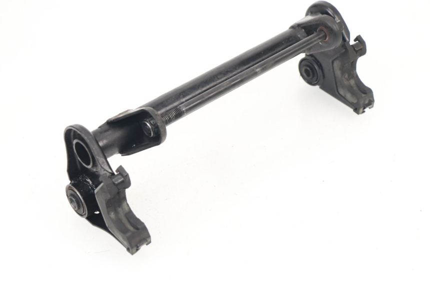 photo de SOPORTE MOTOR PEUGEOT STREETZONE 2T 50 (2014 - 2019)