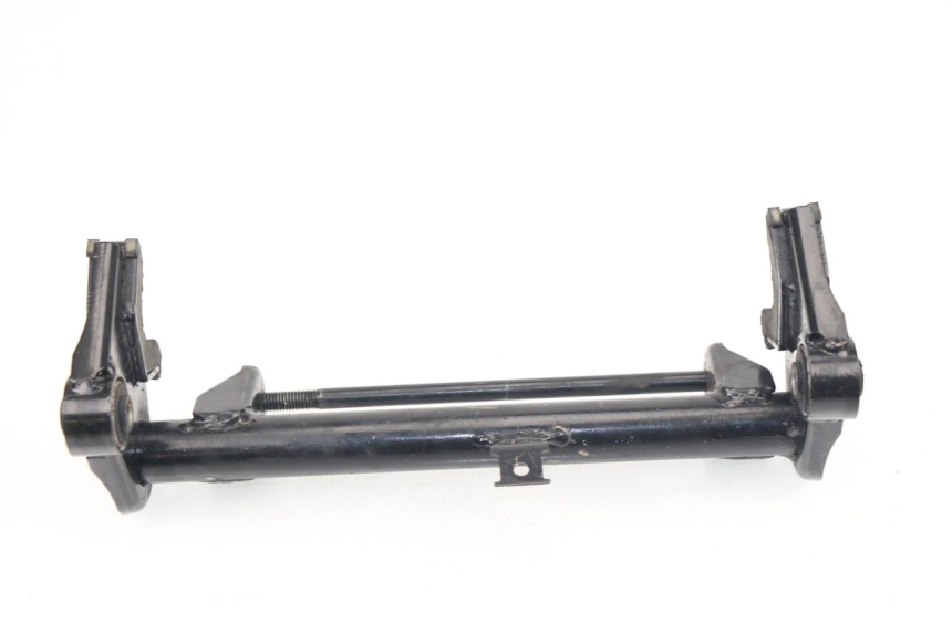photo de SOPORTE MOTOR PEUGEOT STREETZONE 2T 50 (2014 - 2019)