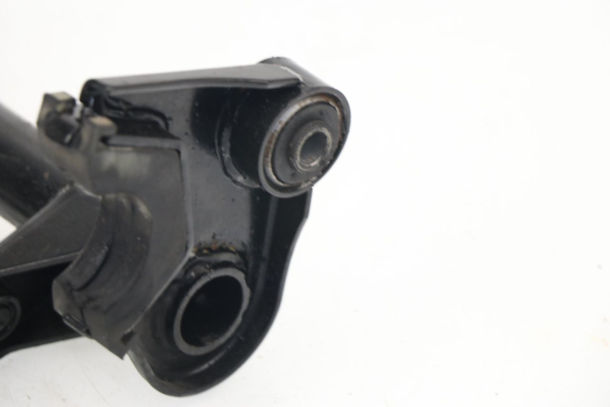 photo de SOPORTE MOTOR PEUGEOT STREETZONE 2T 50 (2014 - 2019)