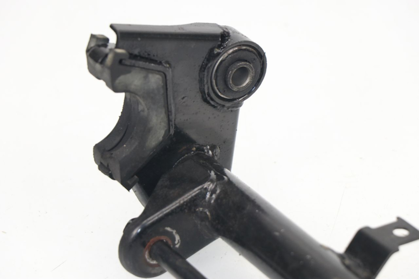 photo de SOPORTE MOTOR PEUGEOT STREETZONE 2T 50 (2014 - 2019)