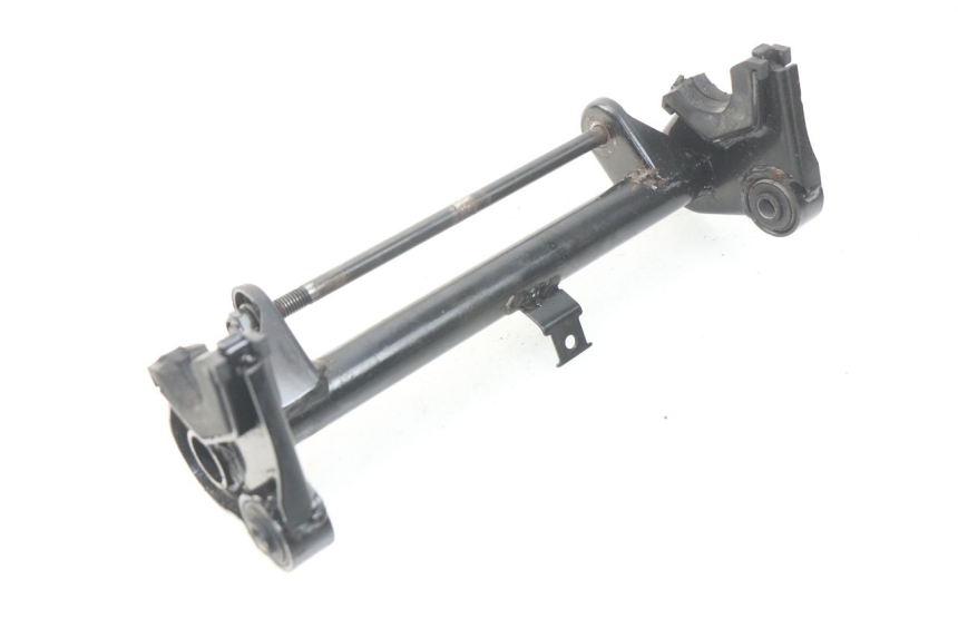 photo de SOPORTE MOTOR PEUGEOT STREETZONE 2T 50 (2014 - 2019)