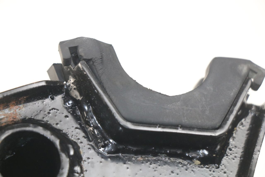 photo de SOPORTE MOTOR PEUGEOT STREETZONE 2T 50 (2014 - 2019)