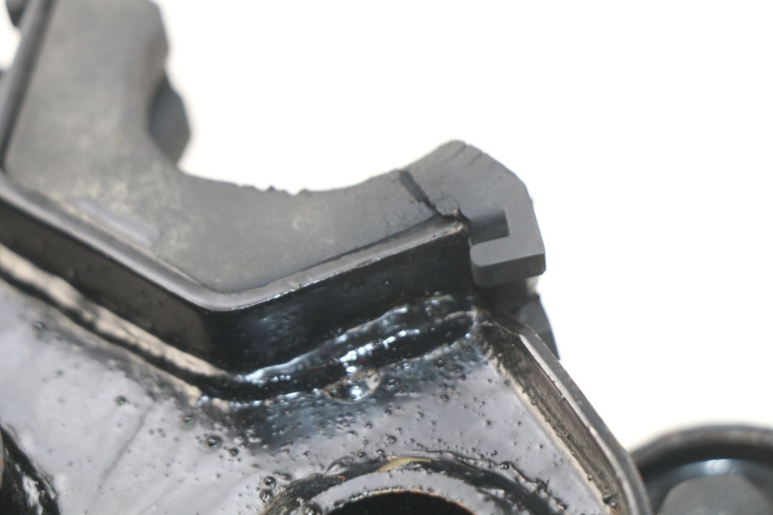 photo de SOPORTE MOTOR PEUGEOT STREETZONE 2T 50 (2014 - 2019)