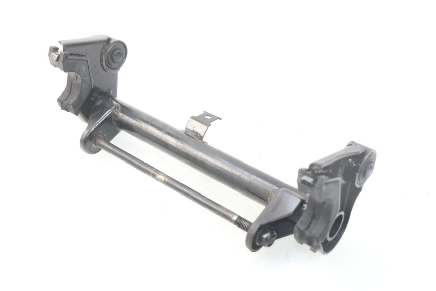 photo de SOPORTE MOTOR PEUGEOT STREETZONE 2T 50 (2014 - 2019)
