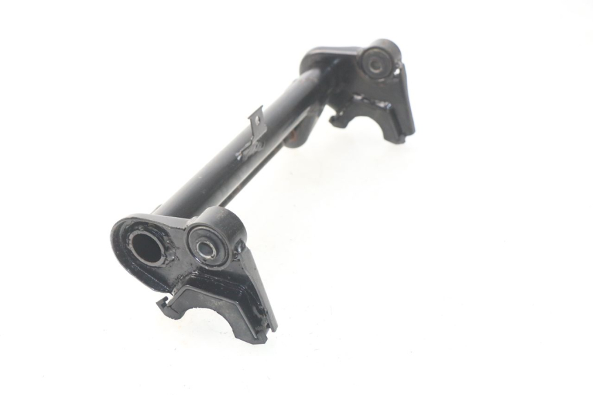 photo de SOPORTE MOTOR PEUGEOT STREETZONE 2T 50 (2014 - 2019)
