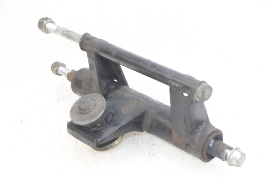 photo de SOPORTE DEL MOTOR PEUGEOT SV 125 (1991 - 1994)