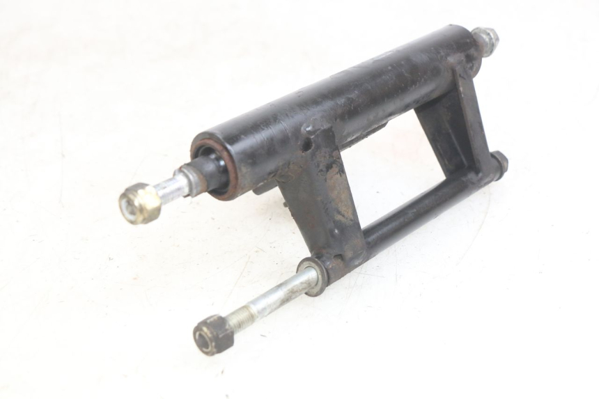 photo de SOPORTE DEL MOTOR PEUGEOT SV 125 (1991 - 1994)