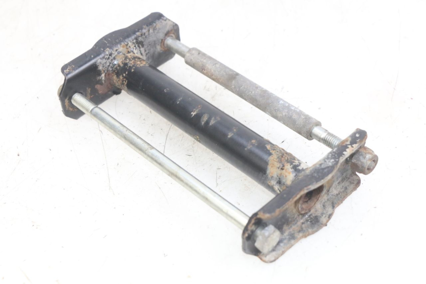photo de SOPORTE DEL MOTOR PEUGEOT TREKKER 50 (1998 - 2004)