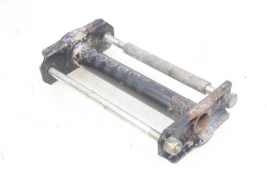 photo de SOPORTE DEL MOTOR PEUGEOT TREKKER 50 (1998 - 2004)