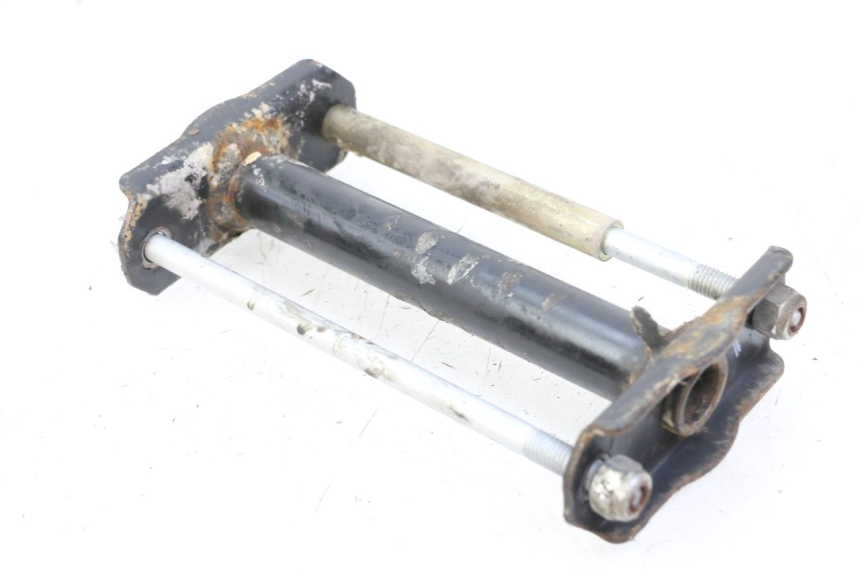 photo de SOPORTE MOTOR PEUGEOT TREKKER TKR 50 (2005 - 2014)