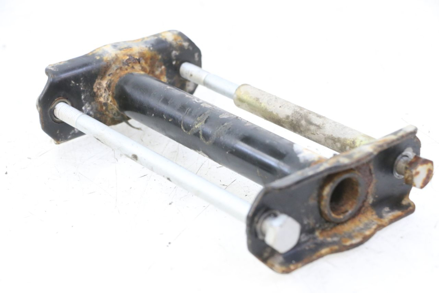 photo de SOPORTE MOTOR PEUGEOT TREKKER TKR 50 (2005 - 2014)
