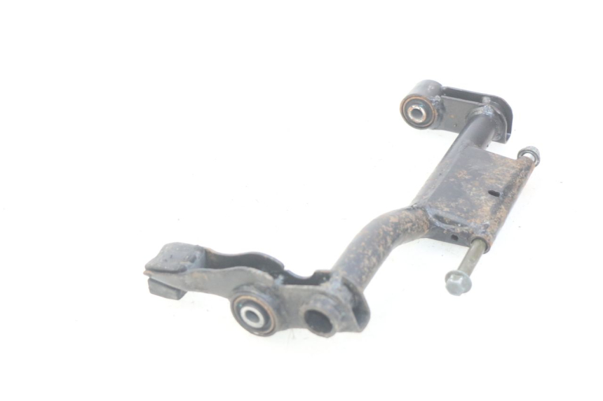 photo de SOPORTE DEL MOTOR PEUGEOT TWEET 4T 50 (2010 - 2014)