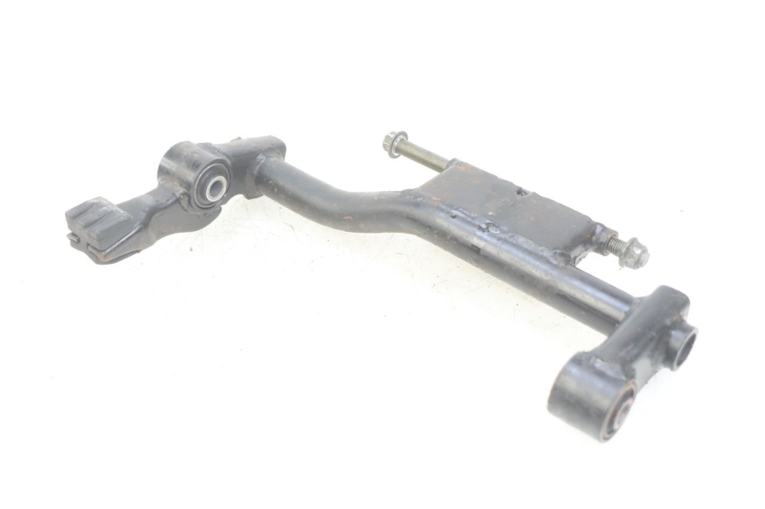 photo de SOPORTE DEL MOTOR PEUGEOT TWEET 4T 50 (2010 - 2014)