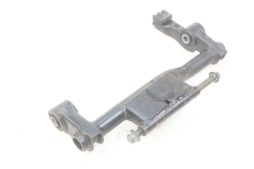 photo de SOPORTE DEL MOTOR PEUGEOT TWEET 4T 50 (2010 - 2014)