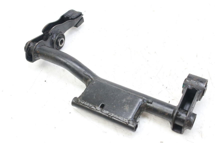 photo de SOPORTE DEL MOTOR PEUGEOT TWEET 4T 50 (2010 - 2014)