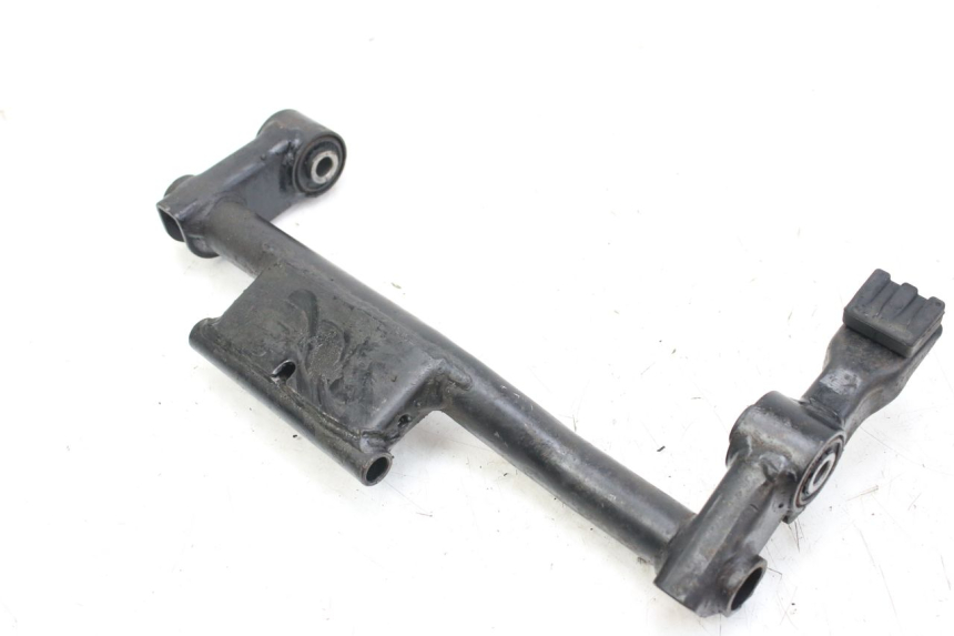 photo de SOPORTE DEL MOTOR PEUGEOT TWEET 4T 50 (2010 - 2014)