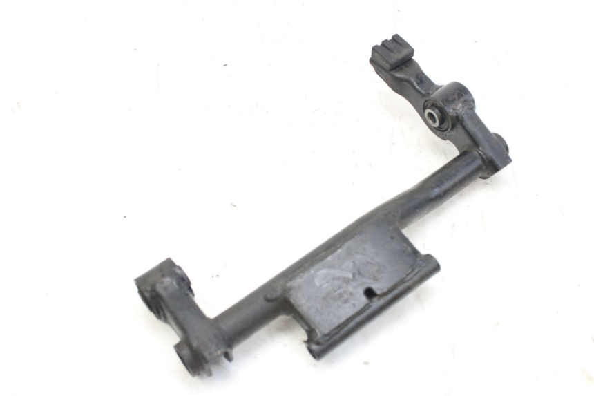 photo de SOPORTE DEL MOTOR PEUGEOT TWEET 4T 50 (2010 - 2014)