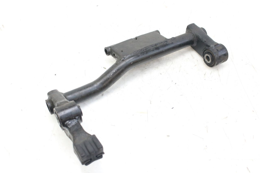 photo de SOPORTE DEL MOTOR PEUGEOT TWEET 4T 50 (2010 - 2014)