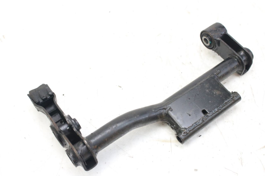 photo de SOPORTE DEL MOTOR PEUGEOT TWEET 4T 50 (2010 - 2014)