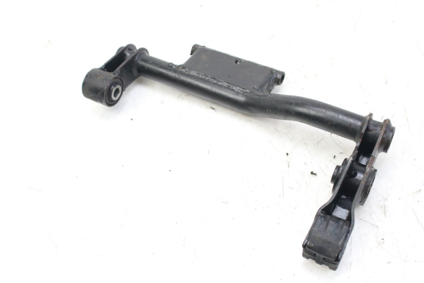 photo de SOPORTE DEL MOTOR PEUGEOT TWEET 4T 50 (2010 - 2014)