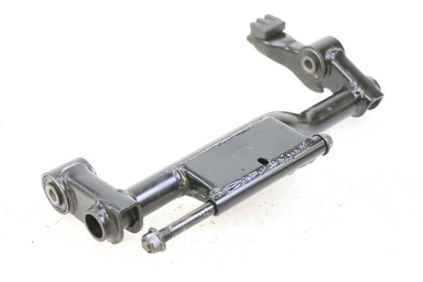 photo de SOPORTE MOTOR PEUGEOT TWEET 4T 50 (2023 - 2025)