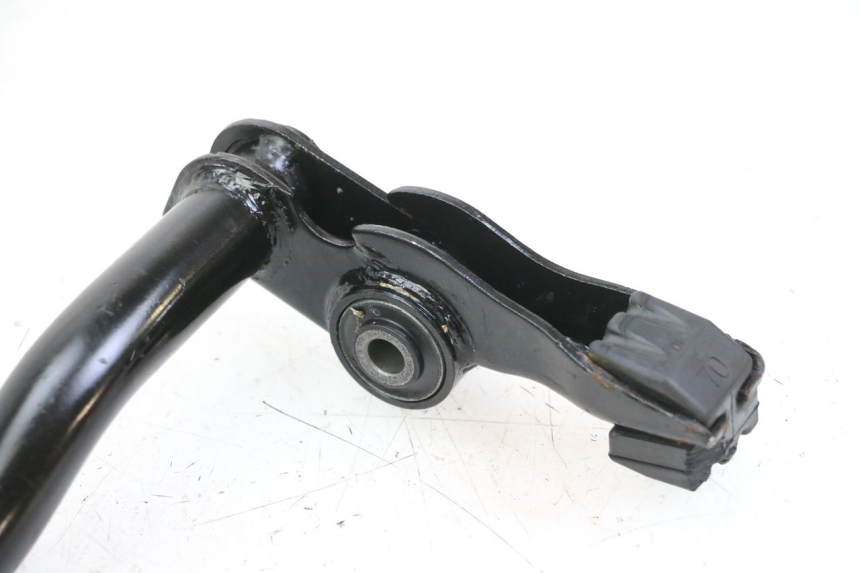 photo de SOPORTE MOTOR PEUGEOT TWEET 4T 50 (2023 - 2025)
