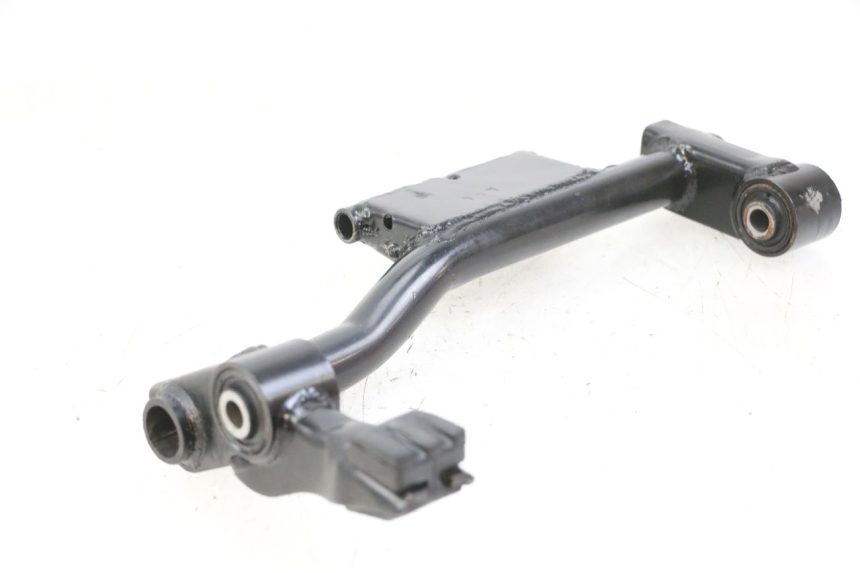 photo de SOPORTE DEL MOTOR PEUGEOT TWEET 4T 50 (2018 - 2020)