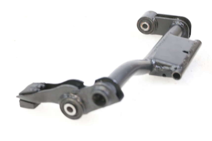photo de SOPORTE DEL MOTOR PEUGEOT TWEET 4T 50 (2018 - 2020)