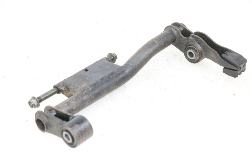 photo de SOPORTE MOTOR PEUGEOT TWEET 4T 50 (2014 - 2019)