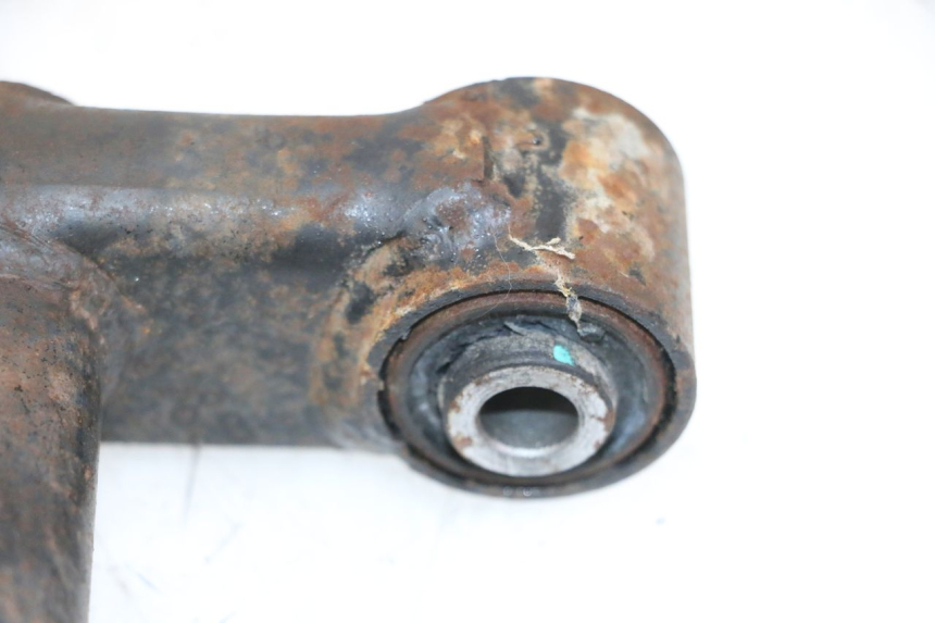 photo de SOPORTE MOTOR PEUGEOT TWEET 4T 50 (2014 - 2019)