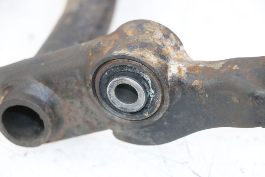 photo de SOPORTE MOTOR PEUGEOT TWEET 4T 50 (2014 - 2019)