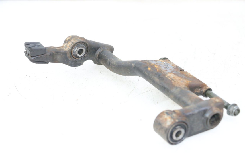 photo de SOPORTE MOTOR PEUGEOT TWEET 4T 50 (2014 - 2019)