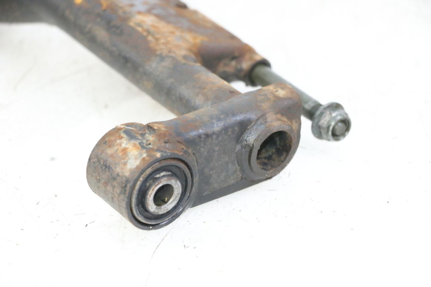 photo de SOPORTE MOTOR PEUGEOT TWEET 4T 50 (2014 - 2019)