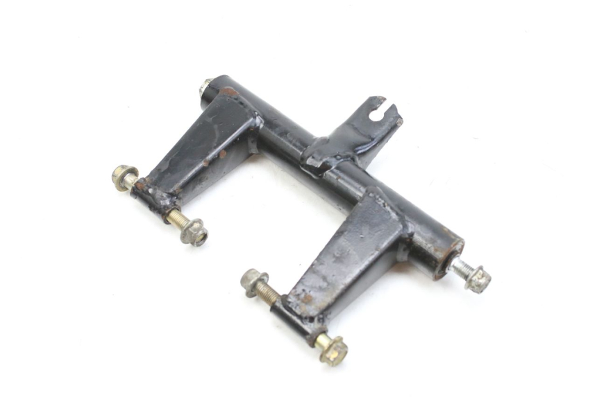 photo de SOPORTE DEL MOTOR PEUGEOT V-CLIC VCLIC 50 (2007 - 2013)