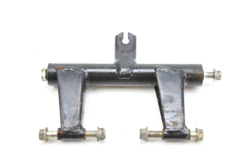 photo de SOPORTE DEL MOTOR PEUGEOT V-CLIC VCLIC 50 (2007 - 2013)