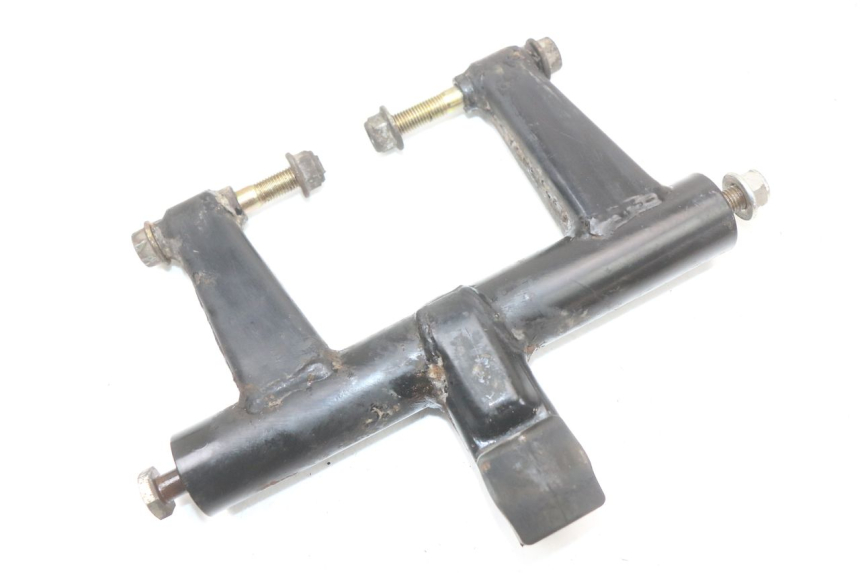 photo de SOPORTE DEL MOTOR PEUGEOT V-CLIC VCLIC 50 (2007 - 2013)