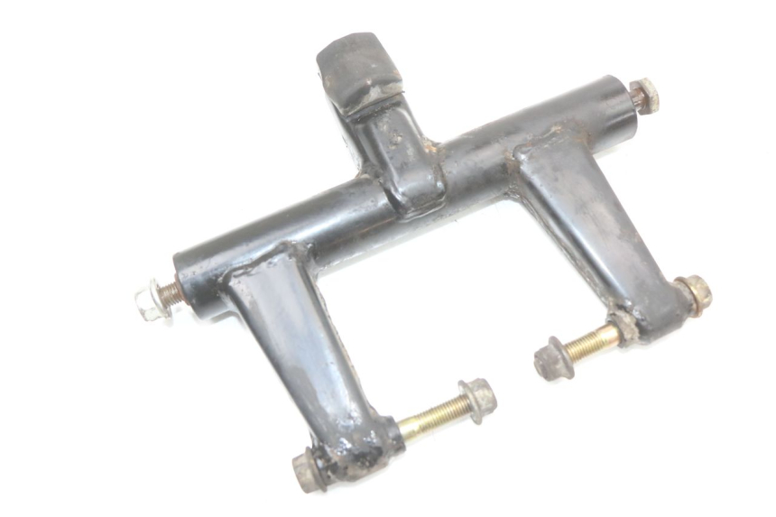 photo de SOPORTE DEL MOTOR PEUGEOT V-CLIC VCLIC 50 (2007 - 2013)