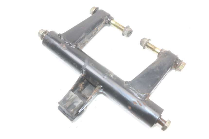 photo de SOPORTE DEL MOTOR PEUGEOT V-CLIC VCLIC 50 (2007 - 2013)