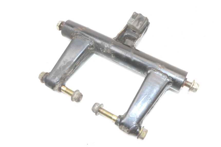 photo de SOPORTE DEL MOTOR PEUGEOT V-CLIC VCLIC 50 (2007 - 2013)