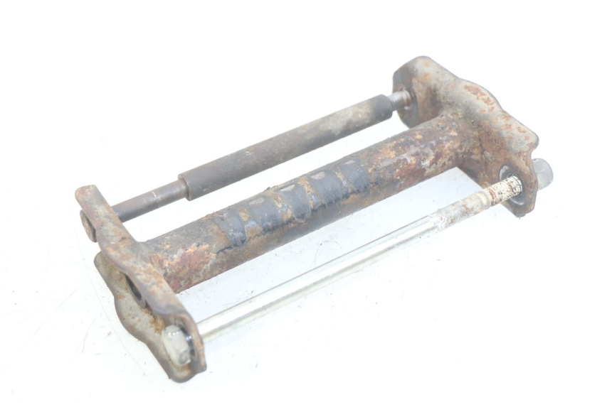 photo de SOPORTE DEL MOTOR PEUGEOT VIVACITY 50 (1998 - 2003)