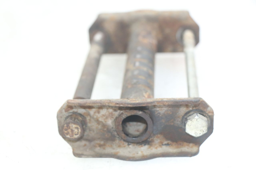 photo de SOPORTE DEL MOTOR PEUGEOT VIVACITY 50 (1998 - 2003)
