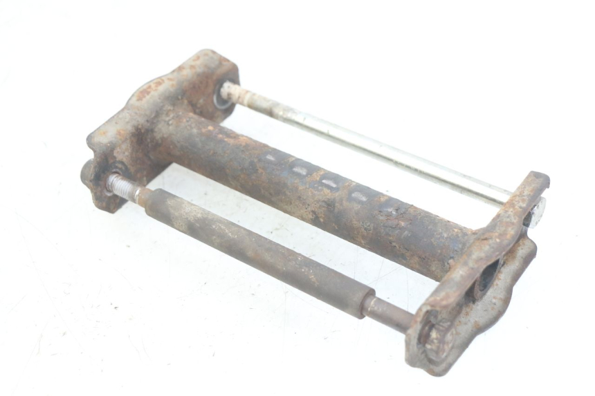 photo de SOPORTE DEL MOTOR PEUGEOT VIVACITY 50 (1998 - 2003)