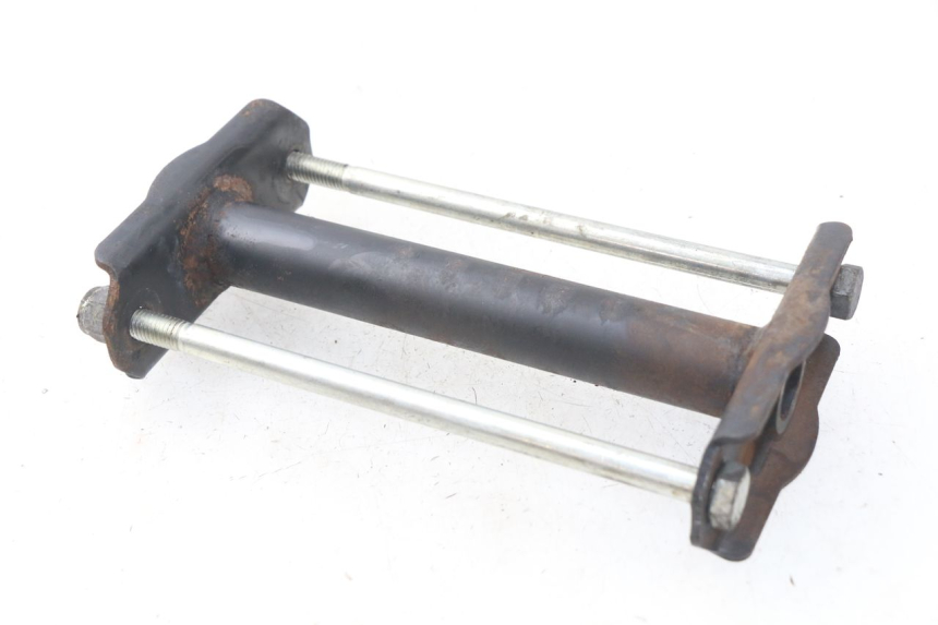 photo de SOPORTE MOTOR PEUGEOT VIVACITY 100 (1999 - 2008)