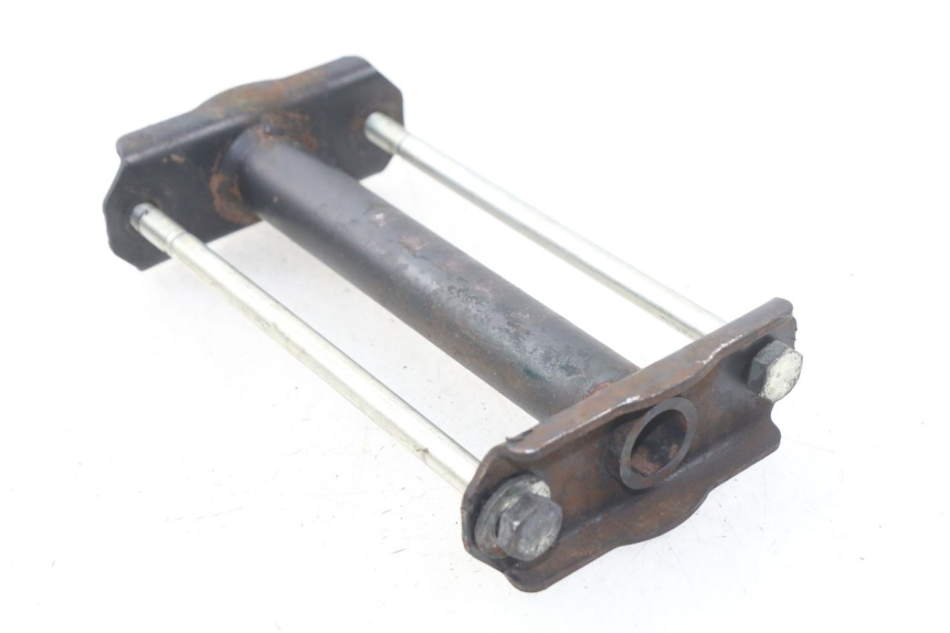 photo de SOPORTE MOTOR PEUGEOT VIVACITY 100 (1999 - 2008)