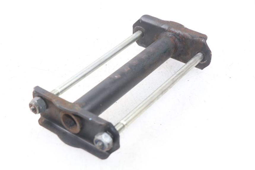 photo de SOPORTE MOTOR PEUGEOT VIVACITY 100 (1999 - 2008)