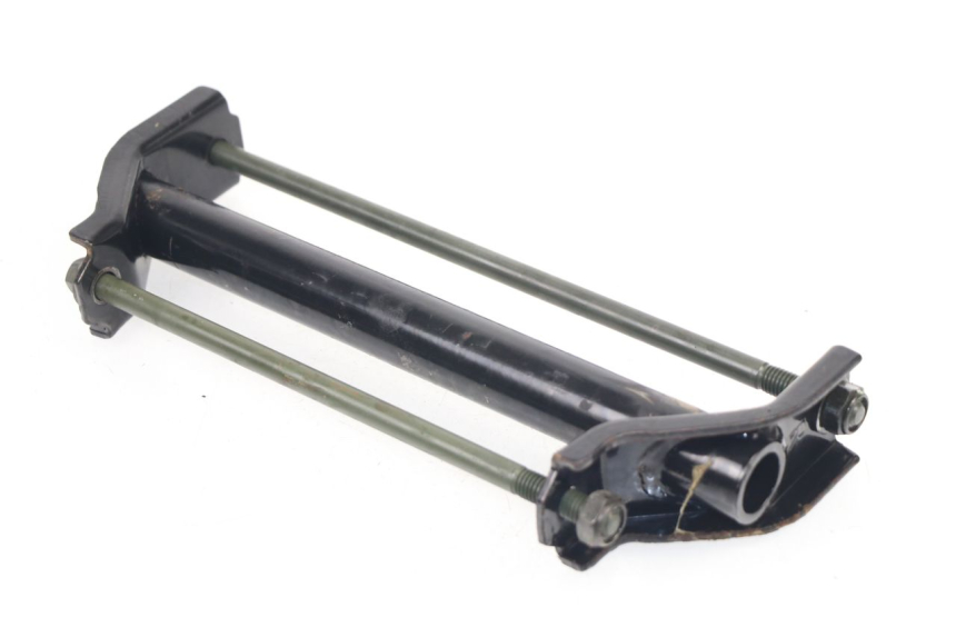 photo de SOPORTE MOTOR PEUGEOT VIVACITY NEW 2T 50 (2008 - 2017)