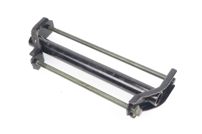 photo de SOPORTE MOTOR PEUGEOT VIVACITY NEW 2T 50 (2008 - 2017)