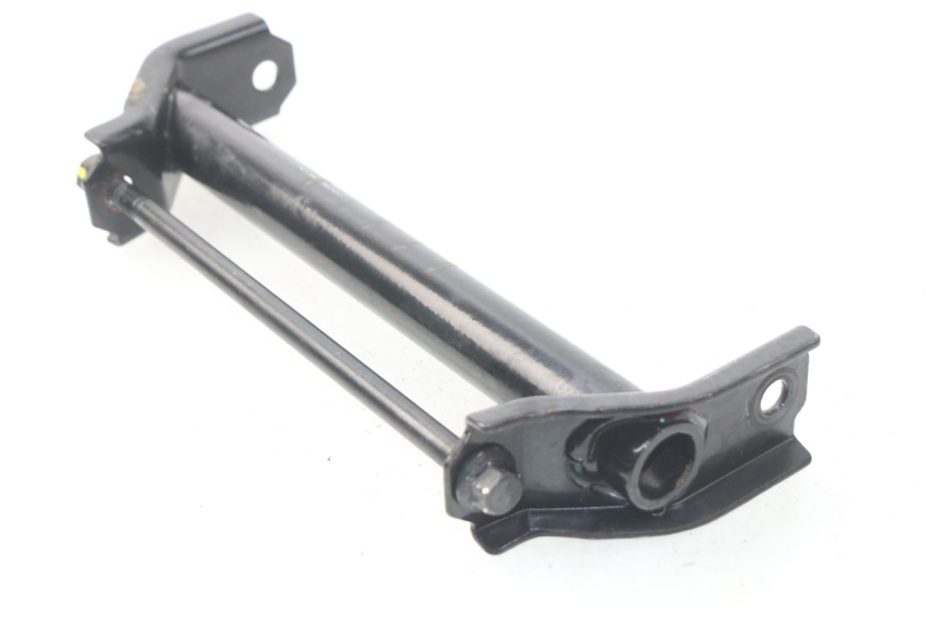 photo de SOPORTE MOTOR PEUGEOT VIVACITY NEW 2T 50 (2008 - 2017)